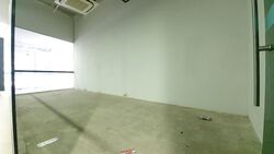 Tai Seng Point (D13), Shop House #534083171